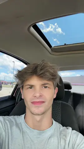 A post by @ttoddf on TikTok caption: #fyp #tiktok nooo