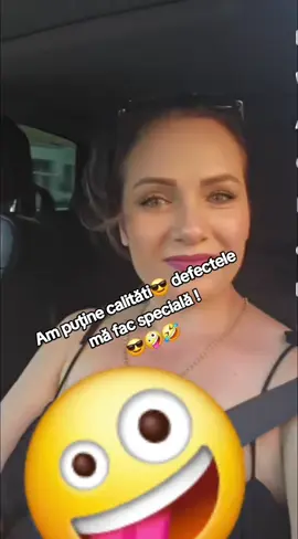 A post by @mihaelammanu on TikTok caption: #amintire #🤪 #🤣🤣🤣 