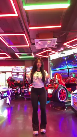 A post by @arlene1ee on TikTok