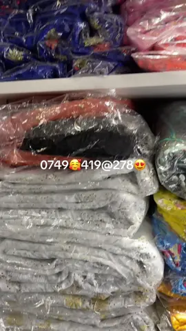 A post by @ategrigri94 on TikTok