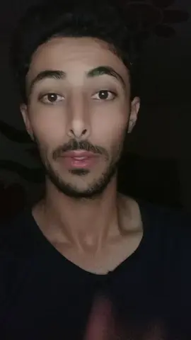 A post by @anas200 on TikTok caption: السلام عليكم ورحمه الله وبركاته فاتح لايف فور تعالوا شوفوا اللايف محتاجين وقفتكم معنا في شمال النصيرات غزة 🇵🇸