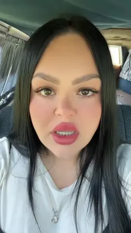 A post by @celinaspookyboo on TikTok