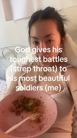 A post by @jasbuduan on TikTok