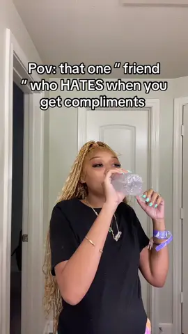 A post by @jaaygotjokess on TikTok caption: me who shops at Burlington and Ross and actually will be going today 🧍🏽‍♀️#fyp #foryoupage #viral #pov #skit #thatonefriend #thatonegirl 