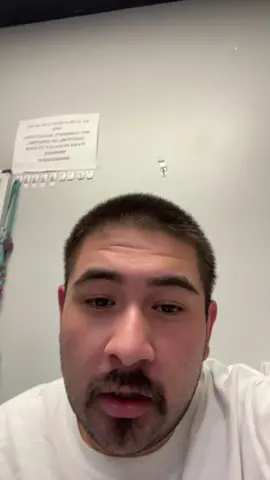A post by @brian_huerta13 on TikTok caption: #fyp #viral 