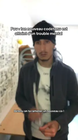 A post by @yns.bichoute on TikTok caption: Bienveillance en toute circonstance. #humour #ynsbichoute #pourtoi #fyp #pourtoii 
