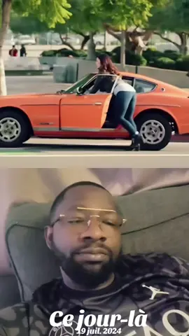 A post by @mht_hardaway on TikTok caption: #cejour-là #cejour-là 