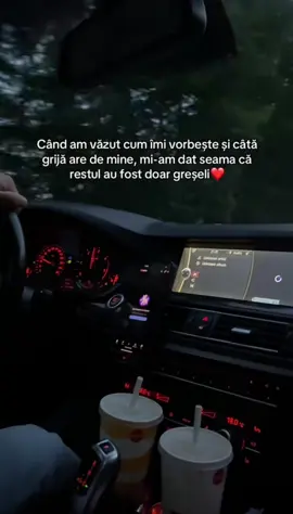 A post by @iasmina.ionela6 on TikTok caption: #foryoupage❤️❤️ #foryouu #pageforyou #page #fericireamea❤️🙏 #foryoupageofficial #fyp #elestetotul🤴🏽💕 