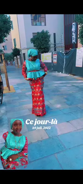 A post by @awatraore628 on TikTok caption: #cejour-là 
