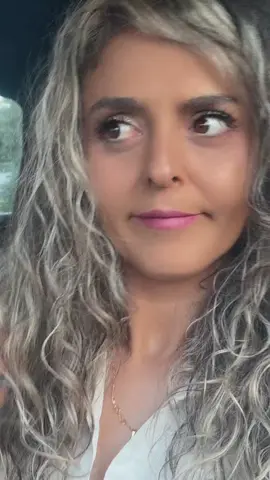 A post by @madalinadenisa21 on TikTok