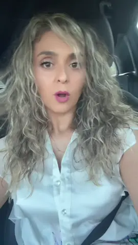 A post by @madalinadenisa21 on TikTok