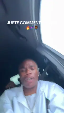A post by @yorssy_ on TikTok caption: BANGER ! 🧬🔥💆🏾‍♂️#yorssy #newmusic #pourtoi #tiktokmusic #mamaeh 