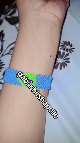 A post by @ayaangediayaandhalad on TikTok caption: #jarmany🇩🇪 #jarmany🇩🇪 #jarmany🇩🇪 ##jarmany🇩🇪 #jarmany🇩🇪 #jarmany🇩🇪 #jarmany🇩🇪 #jarmany🇩🇪 #jarmany🇩🇪 #soomaalida #soomaalida #soomaalida #jarmany🇩🇪 