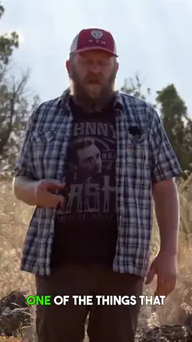 A post by @7kinhomestead on TikTok caption: clip_c2f71acc-6556-4491-b724-9546305cf780