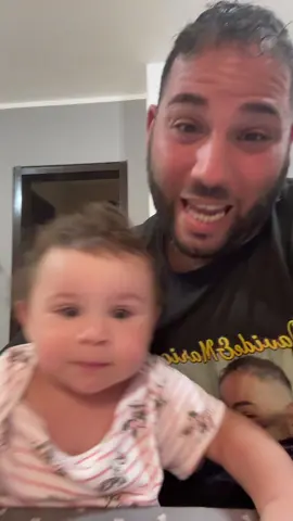 A post by @davidemarianna3 on TikTok