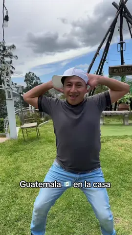 A post by @_rafaelpacheco on TikTok caption: @hermanos pachecos 2 @🫡🫡Antonio Pacheco 🐥🐥🫡🇬🇹 