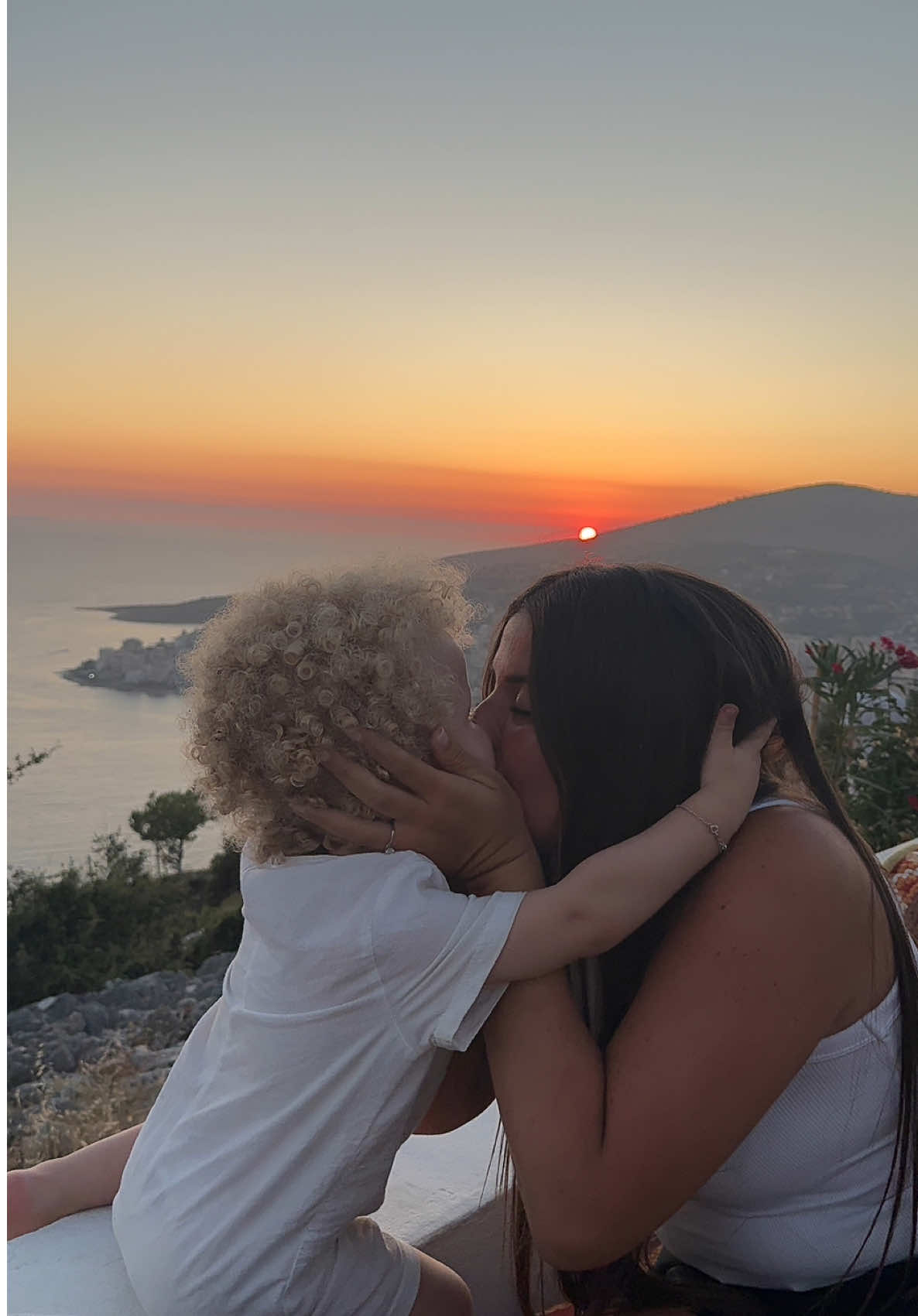 A post by @lapolapech on TikTok