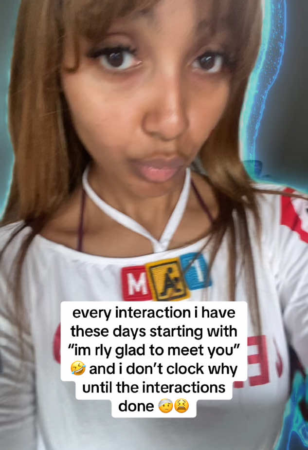 A post by @pinkpantheress on TikTok caption: my bad i literally forget those r the words 🤣🤣🤣🤣 #fancythat #songofthesummer 