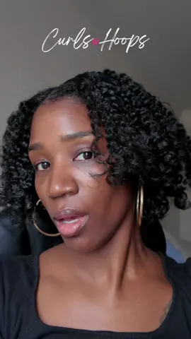 A post by @iamjustagirl2 on TikTok caption: Love how this braid out turned out! Using @SheaMoisture mousse to achieve this look!  #justagirl #justagirltalk #iamjustagirl #braids #braidstyles #braidtoks #braidstutorial #naturalhairstyles #feminineenergy #naturalhairtiktok #feminineenergy #beautytok #beautyhacks #contentcreator 