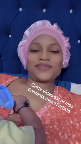 A post by @sanklabelle on TikTok caption: Cette chanson me fond le cœur merci au legende et son élève #224🇬🇳🇬🇳guineeprtoi❤❤❤ #heureusedansmavie @petitkandia 