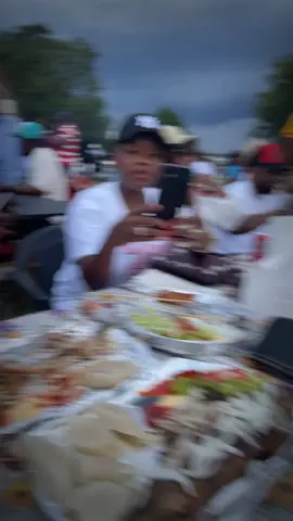 A post by @cb.0301 on TikTok