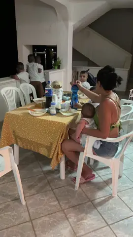 A post by @amedeo086 on TikTok caption: Buona cena a tutti😋😋💯❤️
