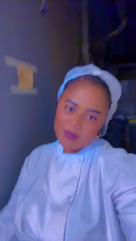 A post by @alis_saveur on TikTok