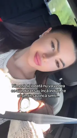 A post by @kardji_tik on TikTok