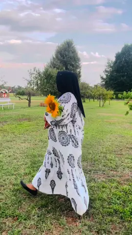 A post by @its_sawas0 on TikTok caption: #its_sawas❤️ 