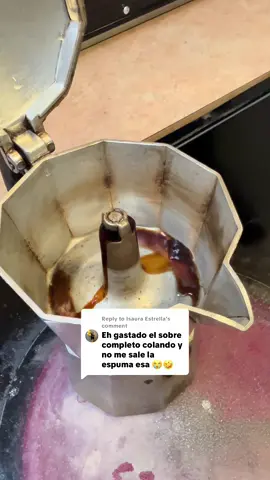 A post by @megadivo2791 on TikTok caption: Replying to @Isaura Estrella @Los Megadivos @Chuchi Martinez #teamyucaypollotierno #yucaypollotierno 