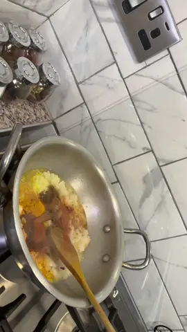 A post by @tanneyuddin696 on TikTok caption: #foryourpage#fypシ゚viral🖤tiktok☆♡🦋myvideo#@Mathab uddin 