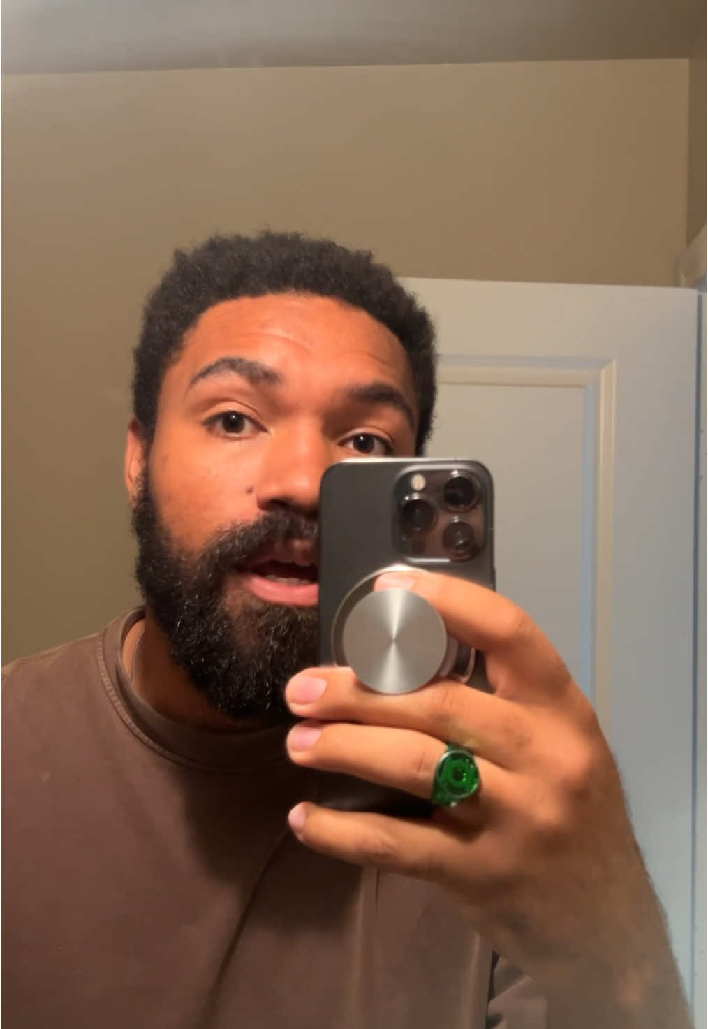 A post by @jordan_the_stallion8 on TikTok caption: #fyp 