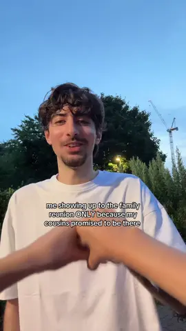 A post by @filipe_diass on TikTok caption: @Patrícia @Claudia 🩷🩷