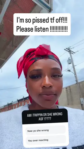 A post by @tenommmmm on TikTok caption: #storytime #dating #weird #tenom #storytelling 