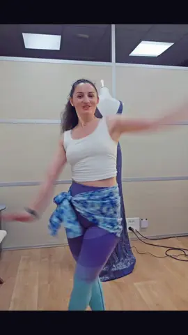 A post by @premierfreedance on TikTok caption: #❤️‍🔥❤️‍🔥❤️‍🔥❤️‍🔥❤️‍🔥 