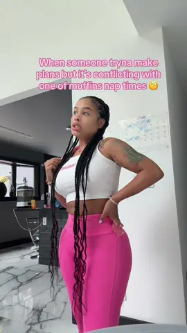 A post by @originaldreamdoll on TikTok