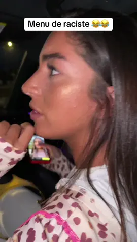 A post by @rfk_b on TikTok caption: 👻: Rfk_boudiaf @Momo Rocma 🏴‍☠️  @Astrid Nelsia 🐉 @Jvs 