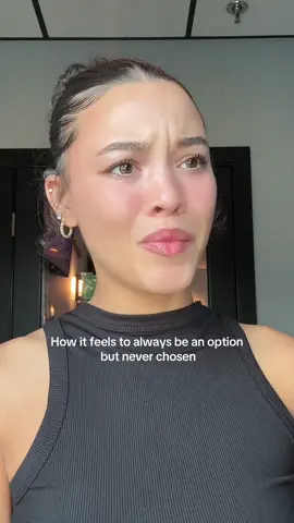 A post by @aleahtarjick on TikTok caption: The edge of 17 
