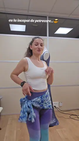 A post by @premierfreedance on TikTok caption: #❤️‍🔥❤️‍🔥❤️‍🔥❤️‍🔥❤️‍🔥 #🤣🤣🤣 