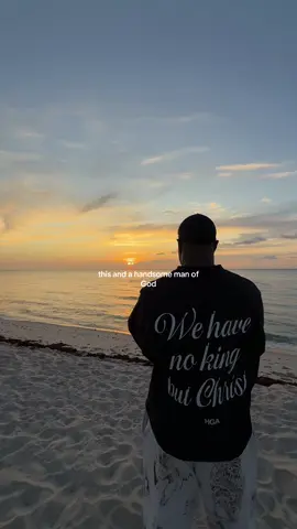 A post by @keyonceeb on TikTok caption: 🩷 #fyp #christiantok 