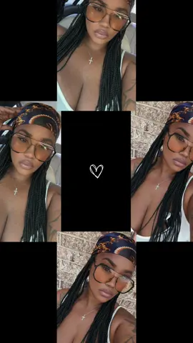 A post by @rasshyj on TikTok caption: Jaz ❤️