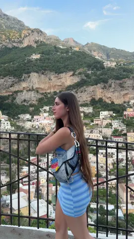 A post by @ema_bb0 on TikTok