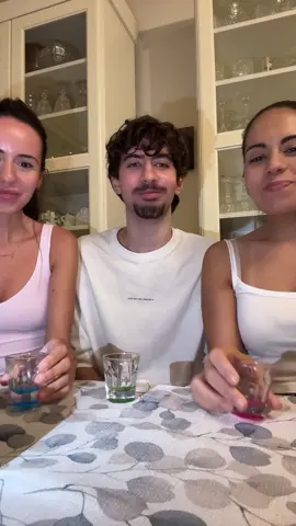 A post by @filipe_diass on TikTok caption: challenge: impossible  @Patrícia @Claudia #fyp 