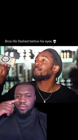 A post by @callmetdf on TikTok caption: Twitch: callmetdf 