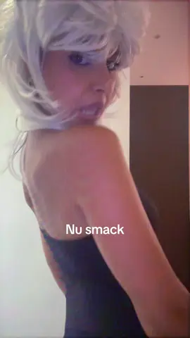 A post by @francescaamara on TikTok caption: Ig:francescaamaraa_