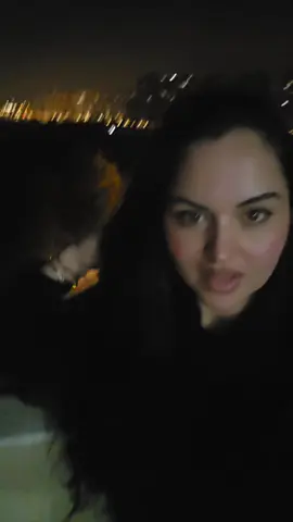 A post by @yoanayoana0790 on TikTok caption: cu ce muzică am crescut noi 🤩