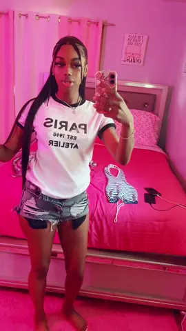 A post by @kitabita4 on TikTok