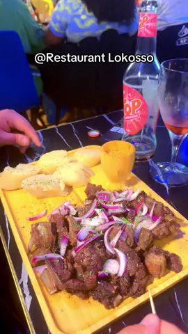 A post by @08filledechance on TikTok caption: #pourtoi#fyp #tiktokcongolais🇨🇬🇨🇩 #tiktokfrance🇨🇵🇨🇮 