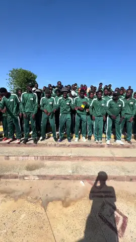 A post by @dudufaitdesvideos on TikTok caption: C’était le feu 🔥 #dudufaitdesvideos 