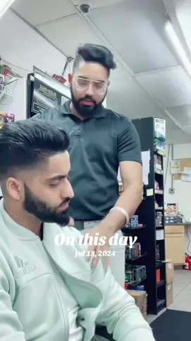 A post by @01rajsingh on TikTok caption: #onthisday 